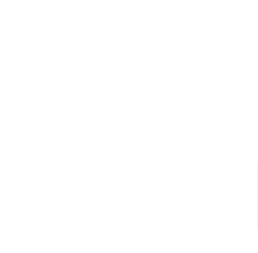Lapa Team