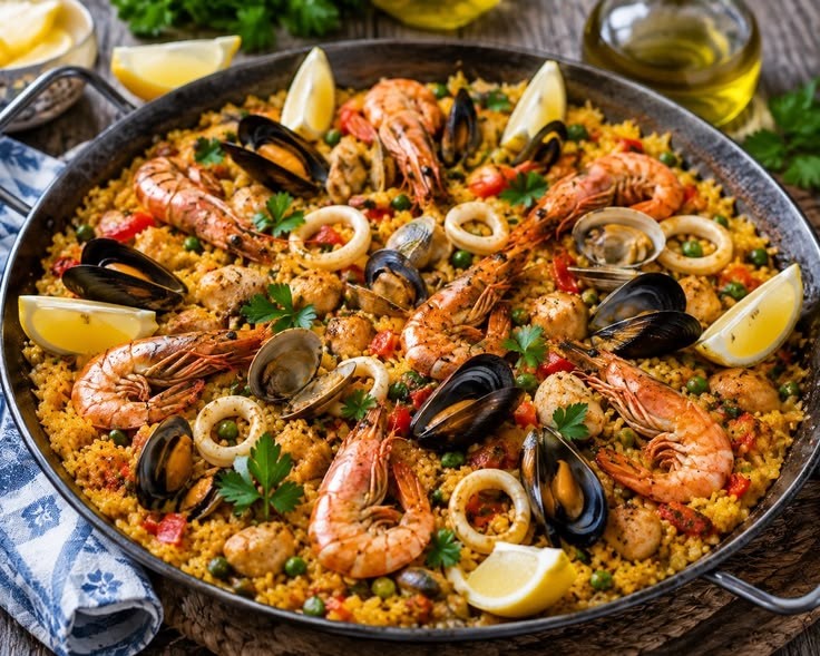 Gastronomia